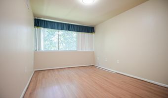 4410 BRIARWOOD Ct N 33, Annandale, VA 22003
