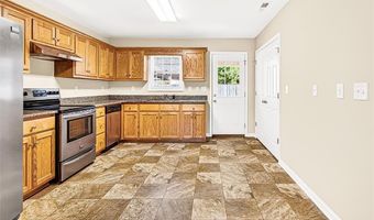 716 Dixon Ave A, Asheboro, NC 27203