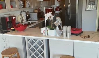 1204 Capella S St, Newport, RI 02840