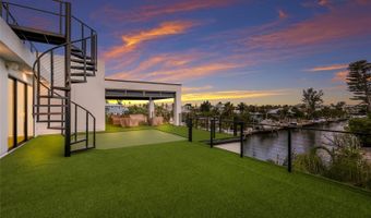 703 S BAY Blvd, Anna Maria, FL 34216