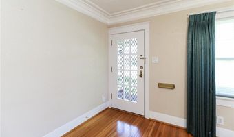 845 N Curtis Ave, Alhambra, CA 91801