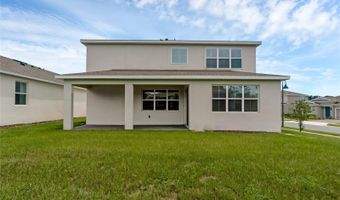 748 CURLY LOCKS Loop, Apopka, FL 32703