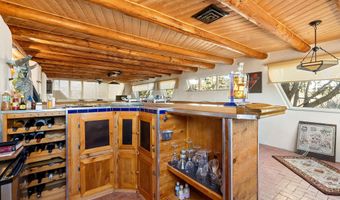 1440 CALLE CIELO VISTA Rd, Bernalillo, NM 87004