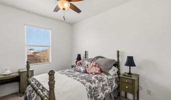 4120 E ROY ROGERS Rd, Cave Creek, AZ 85331