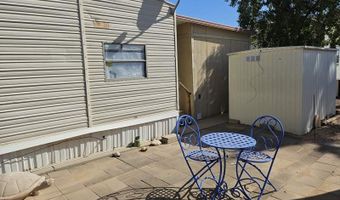 14010 S Amado Blvd 72, Arizona City, AZ 85123