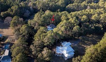 6124 Rudder Ln, Awendaw, SC 29429