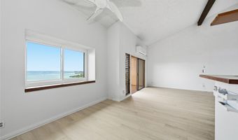 46-074 Puulena St 1122, Kaneohe, HI 96744