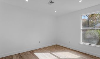 3365 ARUNDEL ON THE BAY Rd, Annapolis, MD 21403