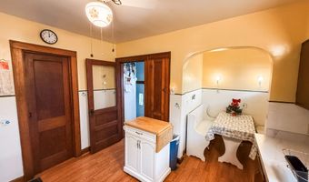 2806 Meridian St, Anderson, IN 46016