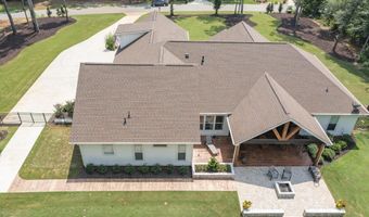 1010 Port Anne Cv, Anderson, SC 29625