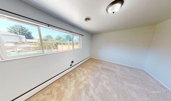 931 1st St, Elko, NV 89801