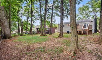 3861 Orange Blossom Ln, Columbus, OH 43230