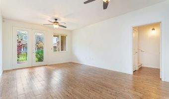 540 Manawai St 402, Kapolei, HI 96707