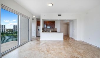 20000 E Country Club Dr TS02, Aventura, FL 33180