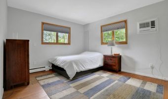 11 Ayers Ci, Andover, NJ 07860