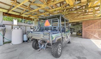 10433 SW JERNIGAN St, Arcadia, FL 34269