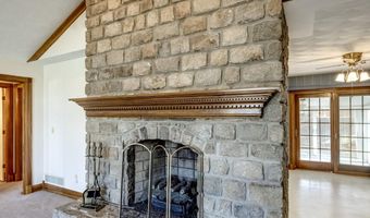 101 Highland Dr, Bardstown, KY 40004