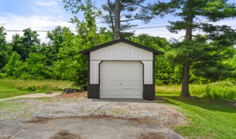 10463 Hueseman Rd, Aurora, IN 47001