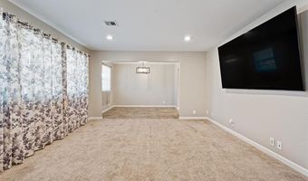 1050 Grandview Dr, Bartlesville, OK 74006