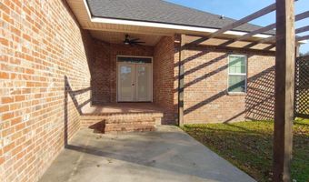 422 E Magnolia St, Abbeville, LA 70510