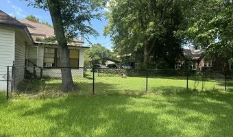 490 E Holley, Alba, TX 75410