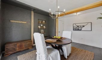 39304 N OLSON Pr NW, Benton City, WA 99320