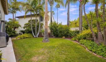 6839 Caminito Sueno, Carlsbad, CA 92009