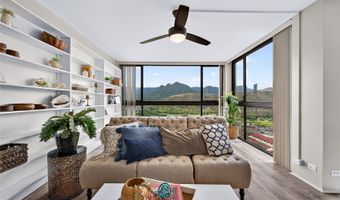 322 Aoloa St 1708, Kailua, HI 96734