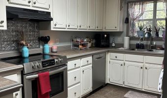 737 Martin Rd, Belden, MS 38826