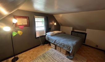 14 Brierwood Ln, Burlington, VT 05408