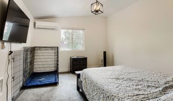 102 SE 3RD St, Battle Ground, WA 98604