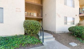 6775 Alvarado Rd 21, San Diego, CA 92120