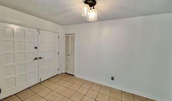 1838 Dogwood Dr, Atmore, AL 36502