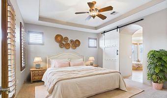 2718 E HORSESHOE Pl, Chandler, AZ 85249