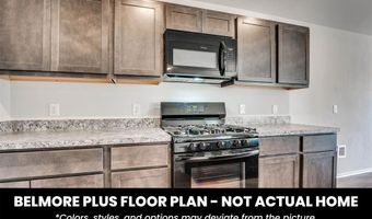 909 Hazy Brook Cir, Chickasha, OK 73018