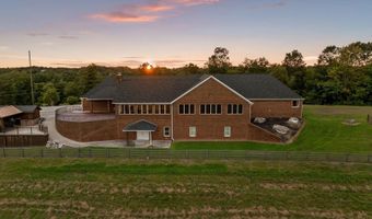 1020 Thomas Rd, Benton, TN 37307