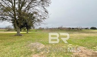 248 Howard Page Ln, Atmore, AL 36502