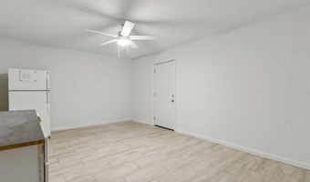 4746 GULFSTREAM Ct 11, Amelia Island, FL 32034