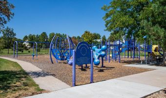 12175 Cherrywood St, Broomfield, CO 80020