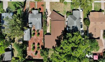 18 E HARVARD St, Orlando, FL 32804