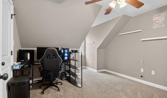 3503 STONEWALL Dr, Benton, AR 72015