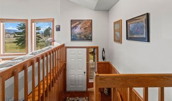 530 Rocky Rd, Bozeman, MT 59718