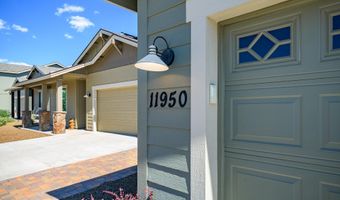 11950 Pegasus Rd, Bellemont, AZ 86015