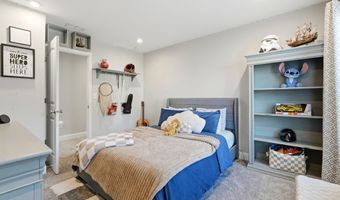 7995 Veranda Curv, Ball Ground, GA 30107