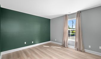 8715 OLD OCEAN CITY Rd, Berlin, MD 21811