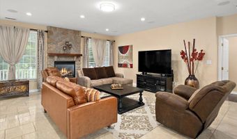 8705 HABITAT Ct, Berlin, MD 21811