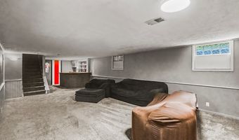 1045 Columbus Cir N, Ashland, OH 44805