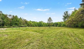 V/L 43.5A 104th Avenue, Allegan, MI 49010