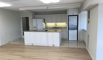 1750 Kalakaua Ave 3401, Honolulu, HI 96826