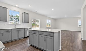 673 Wilder Bloom Path, Aberdeen, NC 28315